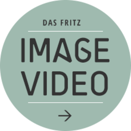 Das Fritz Image Video